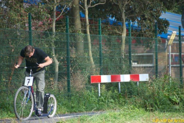 Kermis Hauwert 2008 - 167